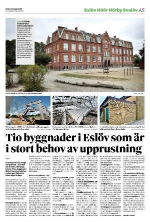 skanskadagbladet_z3-20240320_000_00_00_005.pdf