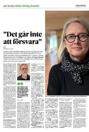 skanskadagbladet_z3-20240320_000_00_00_006.pdf