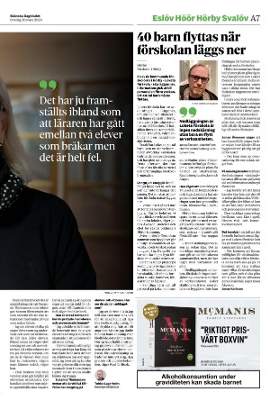 skanskadagbladet_z3-20240320_000_00_00_007.pdf