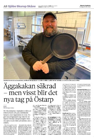 skanskadagbladet_z3-20240320_000_00_00_008.pdf