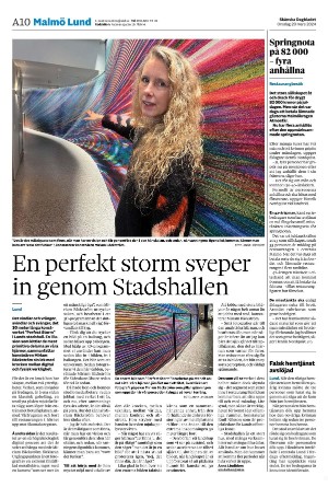 skanskadagbladet_z3-20240320_000_00_00_010.pdf