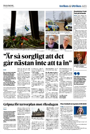 skanskadagbladet_z3-20240320_000_00_00_011.pdf