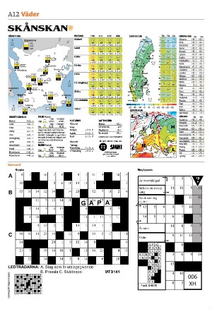 skanskadagbladet_z3-20240320_000_00_00_012.pdf