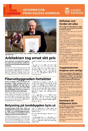 skanskadagbladet_z3-20240321_000_00_00_003.pdf