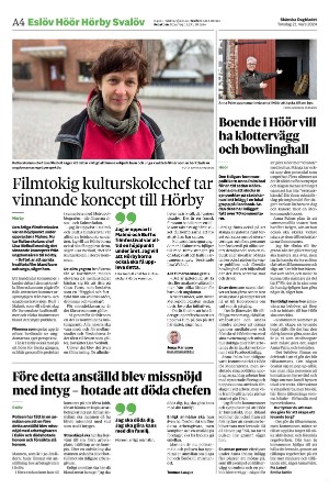 skanskadagbladet_z3-20240321_000_00_00_004.pdf