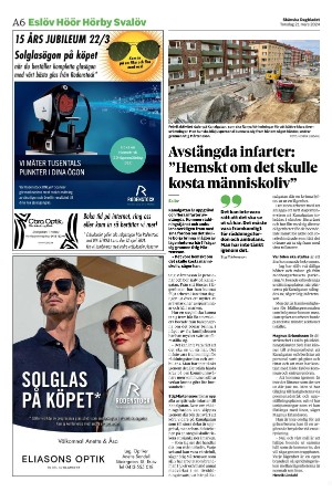 skanskadagbladet_z3-20240321_000_00_00_006.pdf