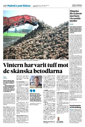 skanskadagbladet_z3-20240321_000_00_00_008.pdf