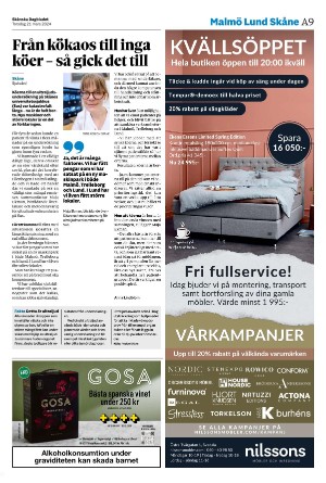skanskadagbladet_z3-20240321_000_00_00_009.pdf