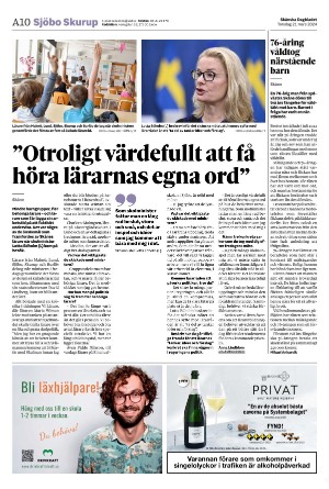 skanskadagbladet_z3-20240321_000_00_00_010.pdf