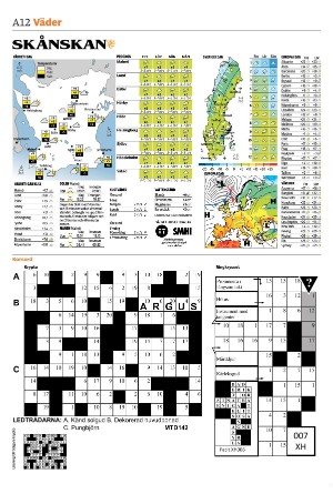 skanskadagbladet_z3-20240321_000_00_00_012.pdf