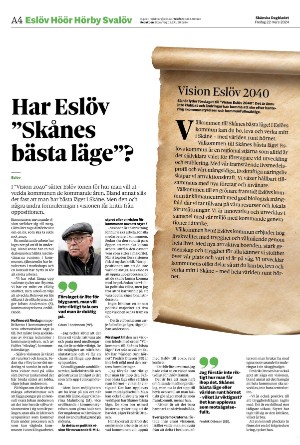 skanskadagbladet_z3-20240322_000_00_00_004.pdf