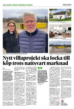 skanskadagbladet_z3-20240322_000_00_00_006.pdf