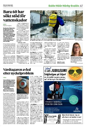 skanskadagbladet_z3-20240322_000_00_00_007.pdf