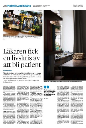 skanskadagbladet_z3-20240322_000_00_00_008.pdf
