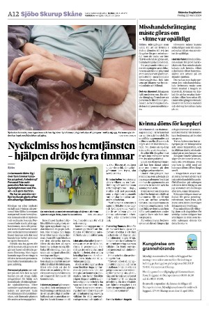 skanskadagbladet_z3-20240322_000_00_00_012.pdf