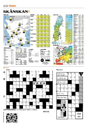 skanskadagbladet_z3-20240322_000_00_00_016.pdf