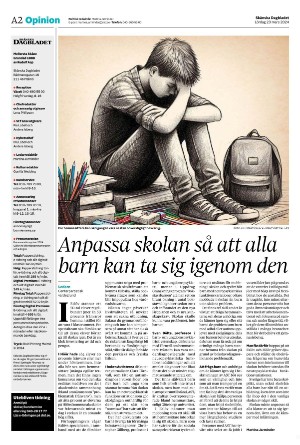 skanskadagbladet_z3-20240323_000_00_00_002.pdf