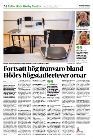 skanskadagbladet_z3-20240323_000_00_00_004.pdf