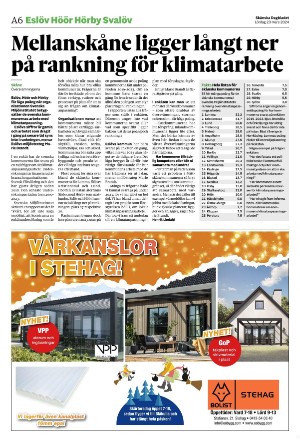 skanskadagbladet_z3-20240323_000_00_00_006.pdf