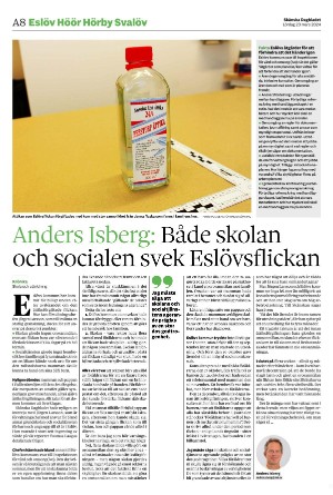 skanskadagbladet_z3-20240323_000_00_00_008.pdf