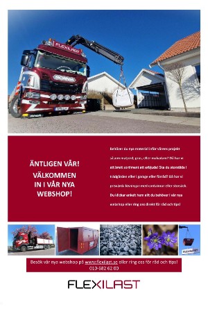 skanskadagbladet_z3-20240323_000_00_00_011.pdf