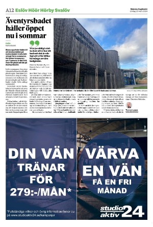 skanskadagbladet_z3-20240323_000_00_00_012.pdf