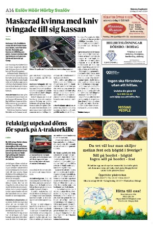 skanskadagbladet_z3-20240323_000_00_00_014.pdf
