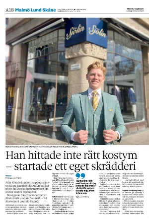 skanskadagbladet_z3-20240323_000_00_00_018.pdf