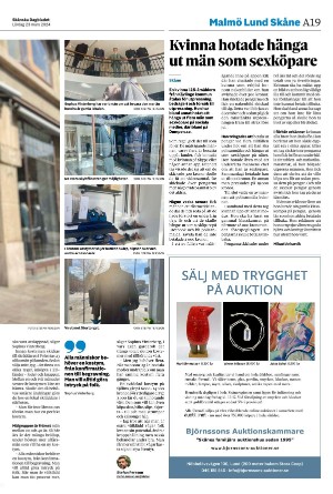 skanskadagbladet_z3-20240323_000_00_00_019.pdf