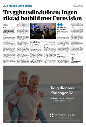 skanskadagbladet_z3-20240323_000_00_00_022.pdf
