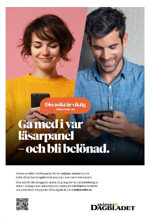 skanskadagbladet_z3-20240323_000_00_00_023.pdf