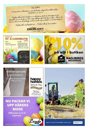 skanskadagbladet_z3-20240323_000_00_00_028.pdf