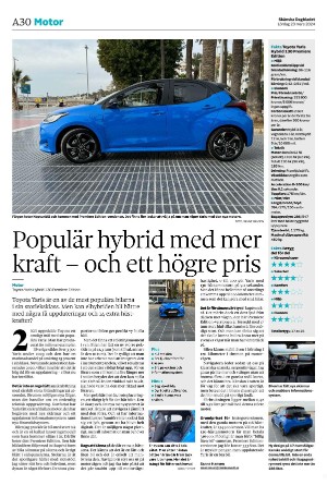 skanskadagbladet_z3-20240323_000_00_00_030.pdf