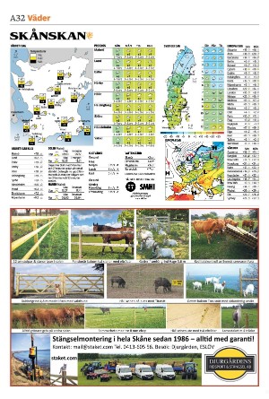 skanskadagbladet_z3-20240323_000_00_00_032.pdf