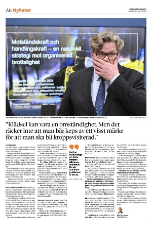 skanskadagbladet_z3-20240324_000_00_00_006.pdf