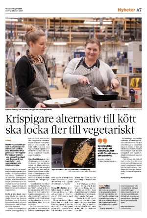 skanskadagbladet_z3-20240324_000_00_00_007.pdf