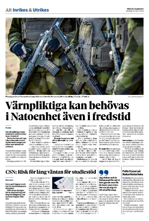 skanskadagbladet_z3-20240324_000_00_00_008.pdf