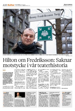 skanskadagbladet_z3-20240324_000_00_00_010.pdf