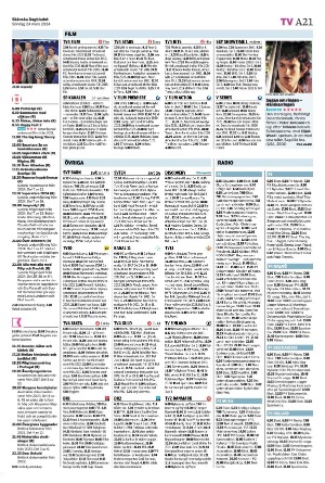 skanskadagbladet_z3-20240324_000_00_00_021.pdf