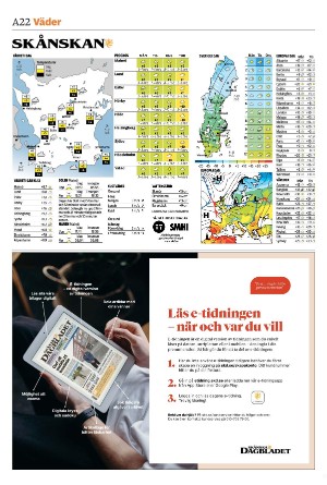 skanskadagbladet_z3-20240324_000_00_00_022.pdf