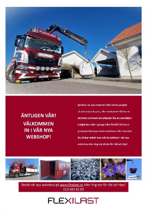 skanskadagbladet_z3-20240325_000_00_00_003.pdf