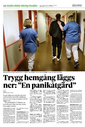 skanskadagbladet_z3-20240325_000_00_00_004.pdf
