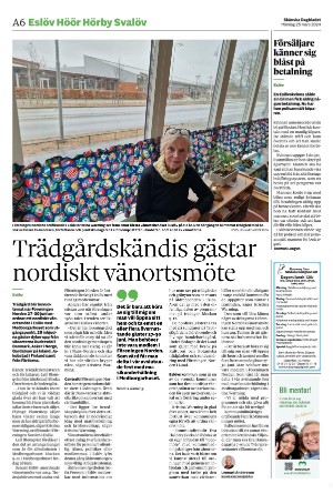 skanskadagbladet_z3-20240325_000_00_00_006.pdf