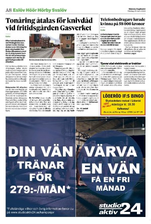 skanskadagbladet_z3-20240325_000_00_00_008.pdf