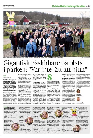 skanskadagbladet_z3-20240325_000_00_00_009.pdf