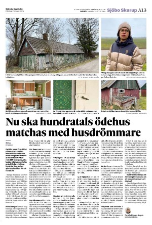 skanskadagbladet_z3-20240325_000_00_00_013.pdf