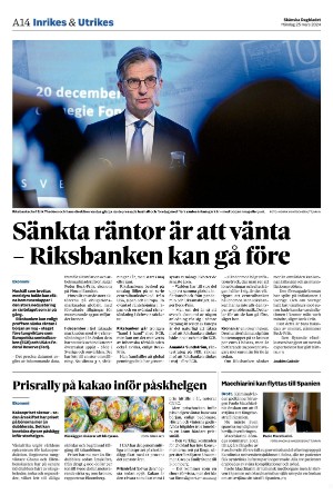 skanskadagbladet_z3-20240325_000_00_00_014.pdf
