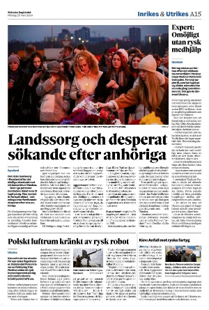 skanskadagbladet_z3-20240325_000_00_00_015.pdf