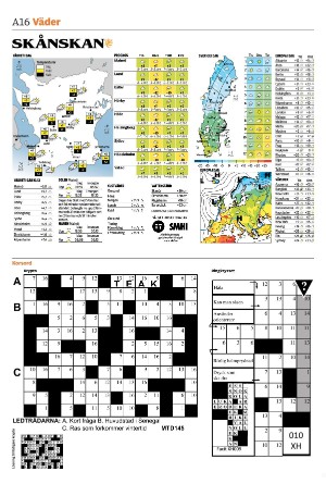 skanskadagbladet_z3-20240325_000_00_00_016.pdf