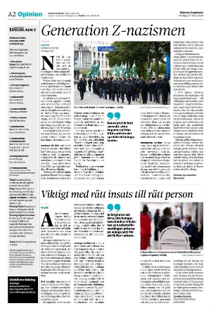 skanskadagbladet_z3-20240327_000_00_00_002.pdf